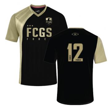 FCGS-FCGJBG