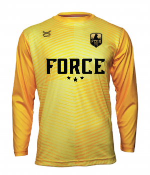 FCGS-FCGKJAT