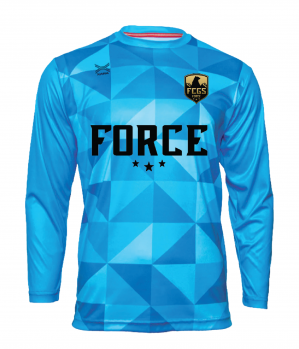 FCGS-FCGKJCB
