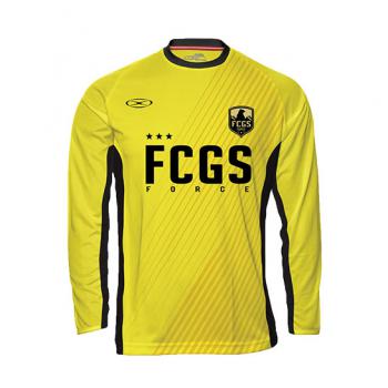 FCGS-FCGKJYB
