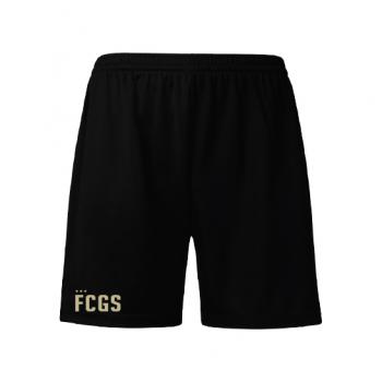 FCGS-FCGSBL