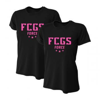 FCGS-GIRLS-TT-pair