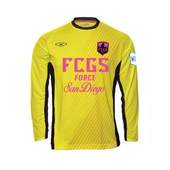 FCGS-SD-YELLOW-GK