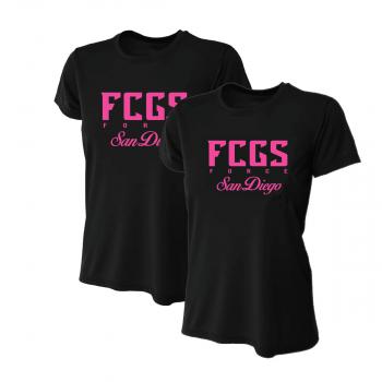 FCGS-SD-trainingtee