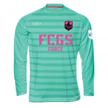 FCGSF_Girls_Keeper_Kit_3_Top