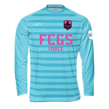 FCGSF_Girls_Keeper_Kit_4_Top