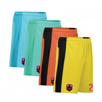 FCGSF_Girls_Keeper_Kit_Bottoms_All