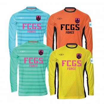 FCGSF_Girls_Keeper_Kit_Jerseys_All