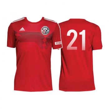 FCLB-Jersey-Red