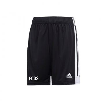 FCLB-Product-Short