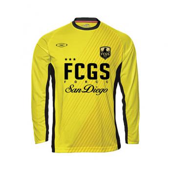 FCSD-FCGKJYB